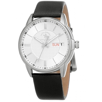 ساعت پولو سانتا باربارا SB.1.10073-1